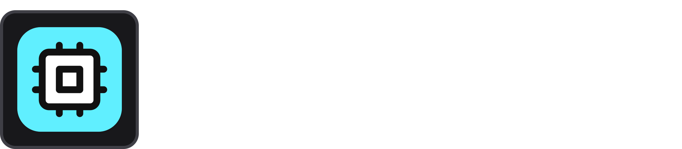 AI Directories Badge