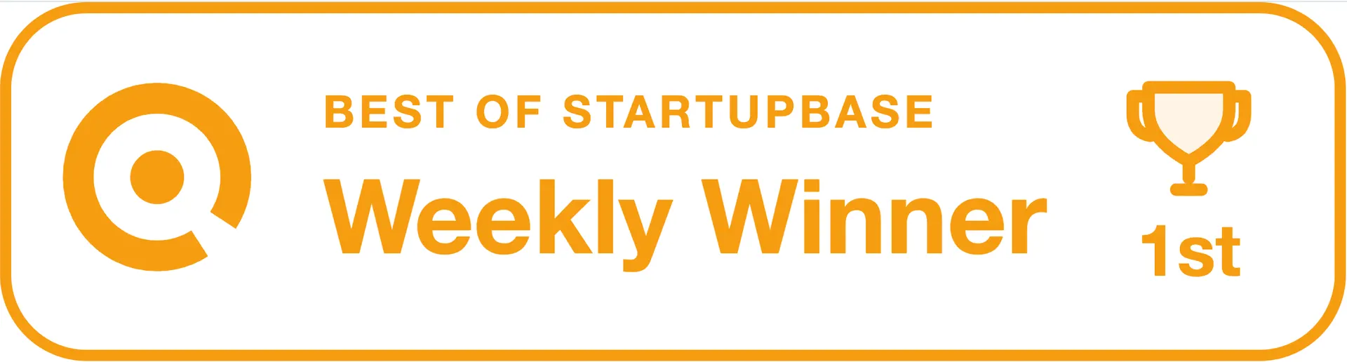 Growtality featured on StartupBase